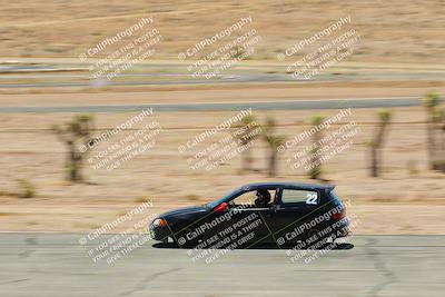 media/Jun-25-2022-Speed Ventures (Sat) [[c4357958d8]]/4-Purple/1120AM Turn 2/